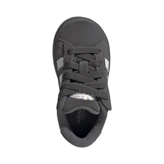 Adidas Campus 00s Led Lights